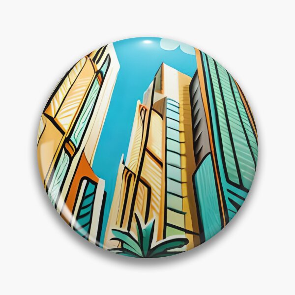 Item preview, Tropical Illustration designed and sold by Gustavo Navarro.