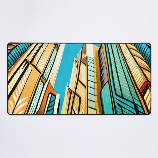 Item preview, Tropical Illustration designed and sold by Gustavo Navarro.