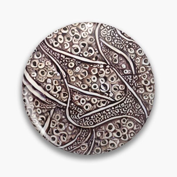 Item preview, Arabic Mosaic pattern designed and sold by Pattrnz.