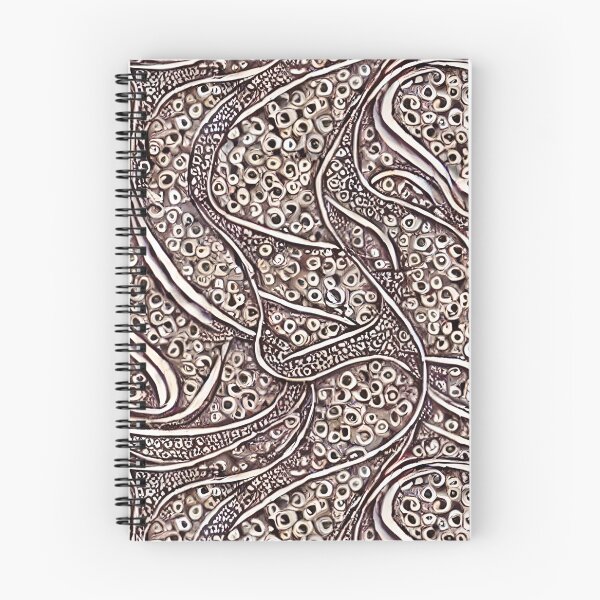 Item preview, Arabic Mosaic pattern designed and sold by Pattrnz.
