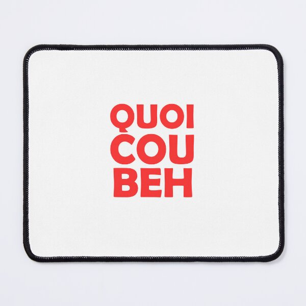 Item preview, Whatcoubeh designed and sold by baghetti.
