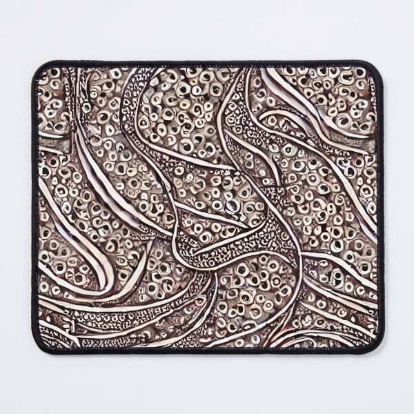 Item preview, Arabic Mosaic pattern designed and sold by Pattrnz.