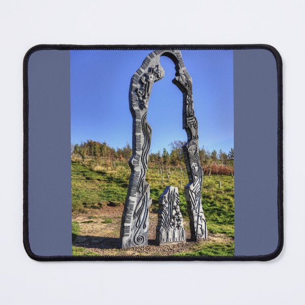 Item preview, Spirit of Scotland designed and sold by tomg.