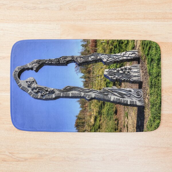 Item preview, Spirit of Scotland designed and sold by tomg.