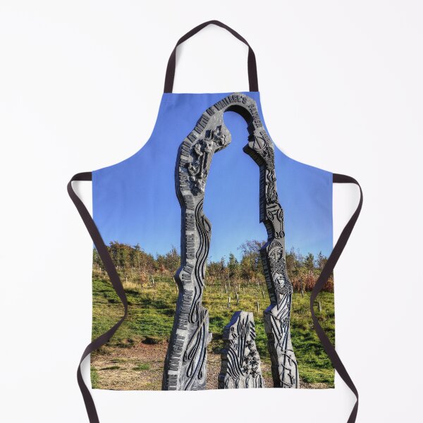 Item preview, Spirit of Scotland designed and sold by tomg.
