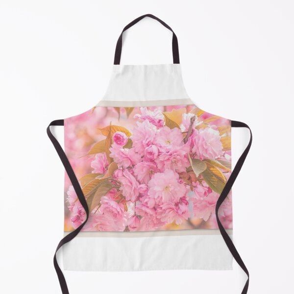 Item preview, Pink Cherry Blossoms designed and sold by angel1.