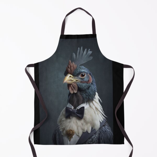 Item preview, Classy Rooster designed and sold by TylerBurst.