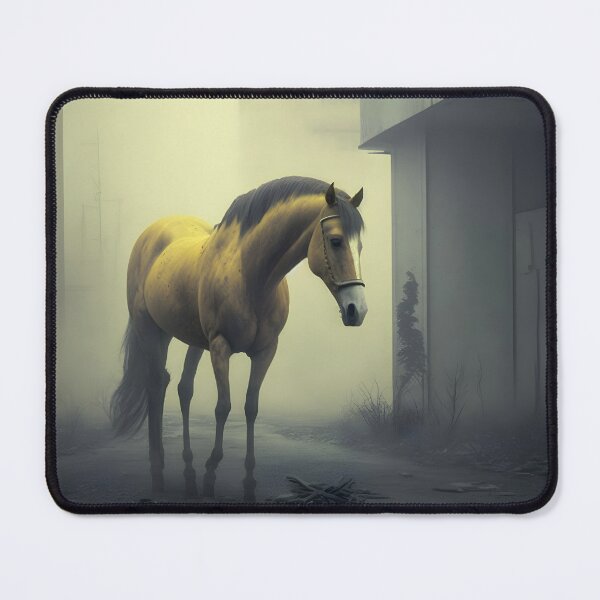Item preview, the puritan revolution designed and sold by Medioviaje.