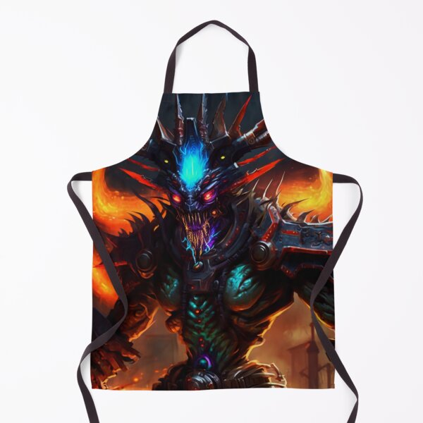 Item preview, Monster 115 designed and sold by Dawn van Doorn.
