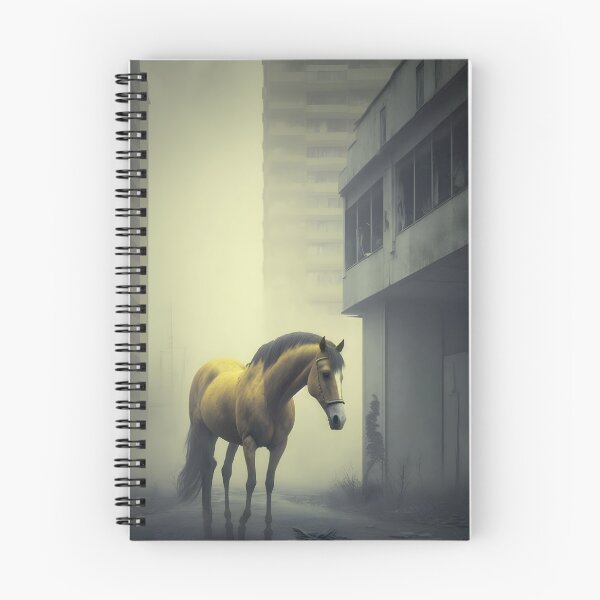 Item preview, the puritan revolution designed and sold by Medioviaje.
