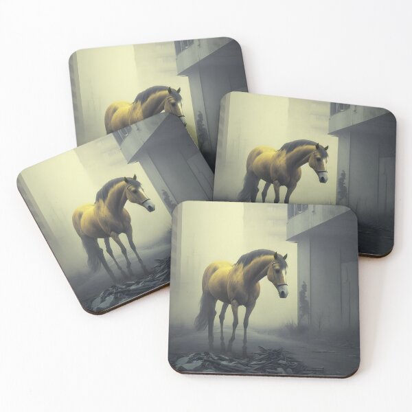 Item preview, the puritan revolution designed and sold by Medioviaje.