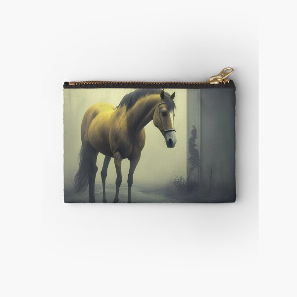 Item preview, the puritan revolution designed and sold by Medioviaje.