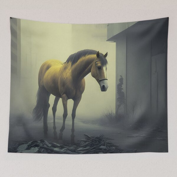 Item preview, the puritan revolution designed and sold by Medioviaje.