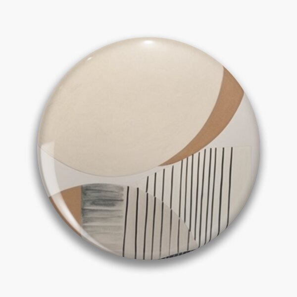 Item preview, Mid Century Modern Art 13 designed and sold by BuraxisDesigns.