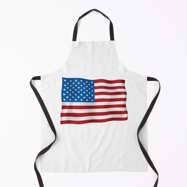 Item preview, 3D Animated Waving Flag of the United States of America (USA) designed and sold by drsaver.