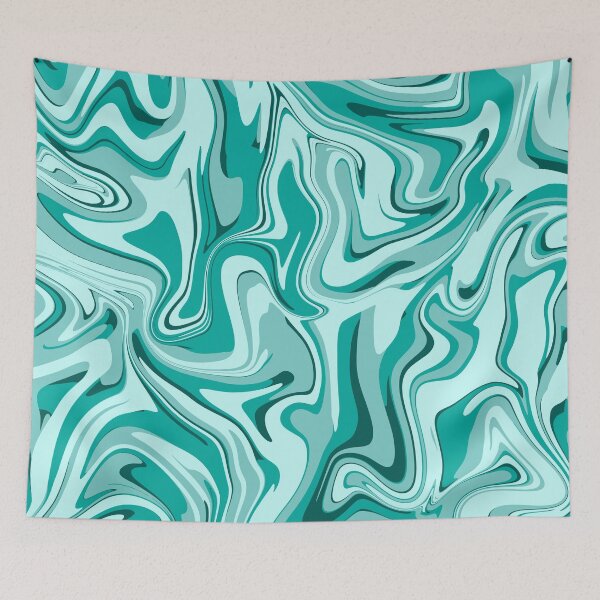 Item preview, Seaweed designed and sold by JacqMC32.