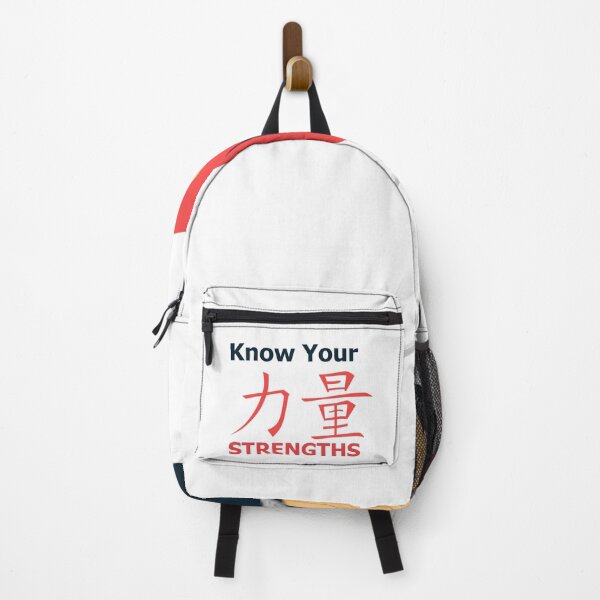 Item preview, Design: samurai wielding a sword designed and sold by Davlination.