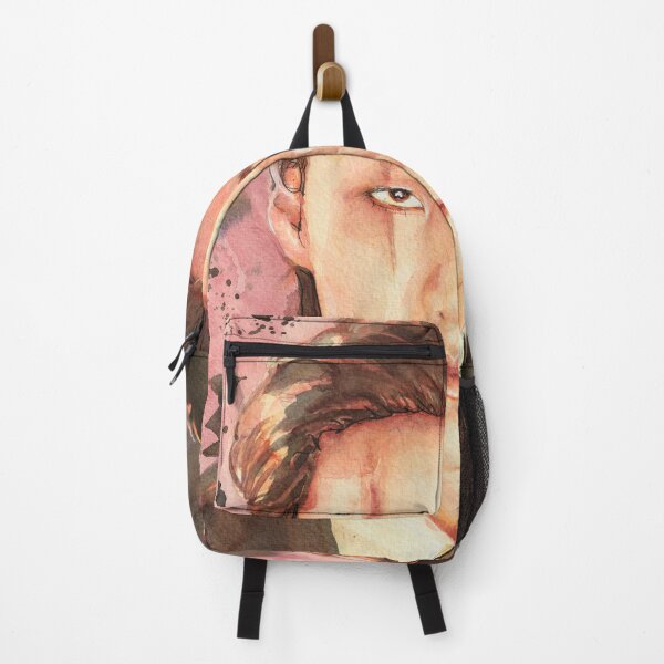 Item preview, Yeah Yeah Yeah Burn It designed and sold by emopod.