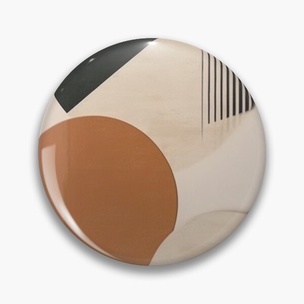 Item preview, Mid Century Modern Art 14 designed and sold by BuraxisDesigns.