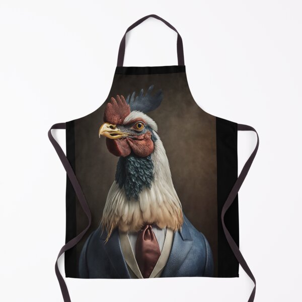 Item preview, Classy Rooster designed and sold by TylerBurst.