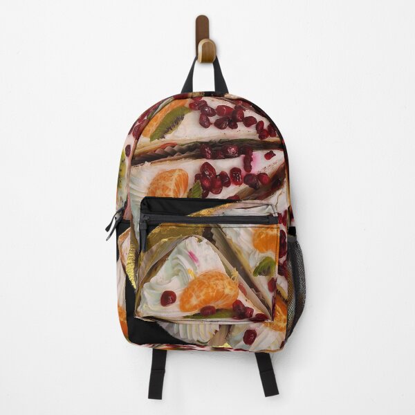 Item preview, fruit pie designed and sold by IgorKovalenko.