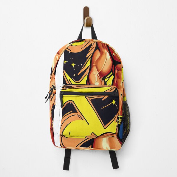 Item preview, Muscular Guy designed and sold by ForeverPrintsOK.
