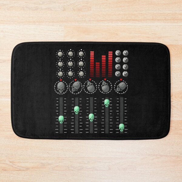 Item preview, In the mix designed and sold by Tameink.