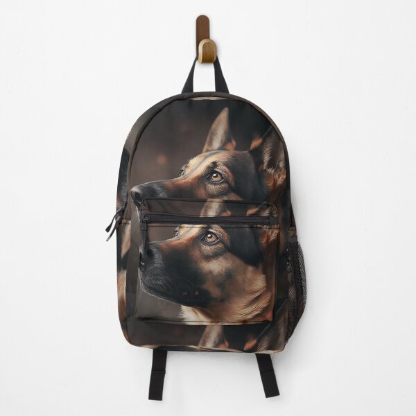 Item preview, Cute and dog - animals lover designed and sold by SameeraDammeyer.