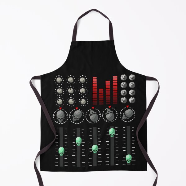 Item preview, In the mix designed and sold by Tameink.