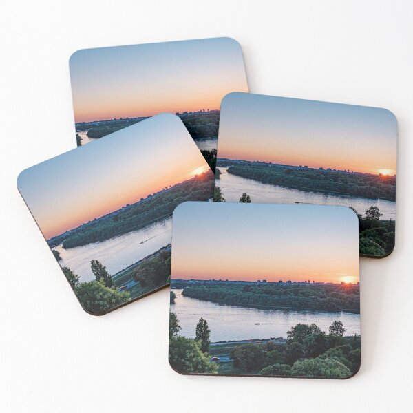 Item preview, Belgrade (Beograd Usce) designed and sold by DejanVuk.