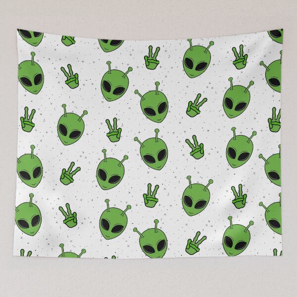 Item preview, Keep the Peace #1 designed and sold by JuzzMoveForward.