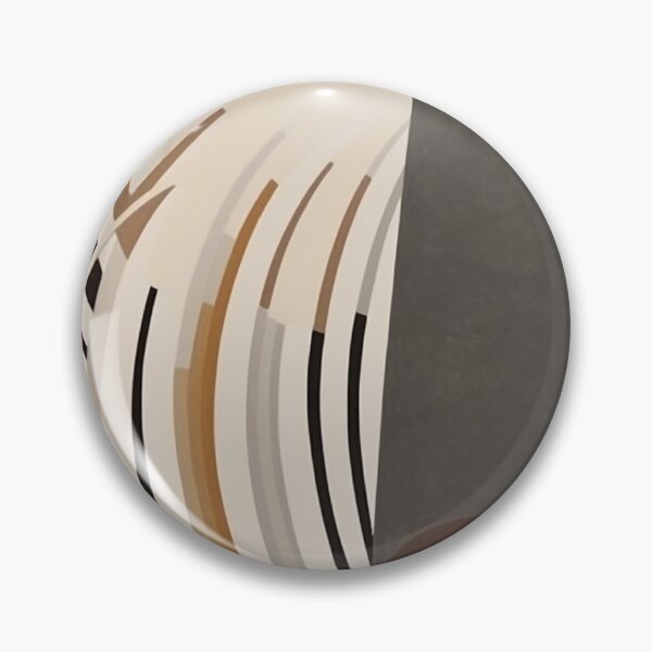 Item preview, Mid Century Modern Art 16 designed and sold by BuraxisDesigns.