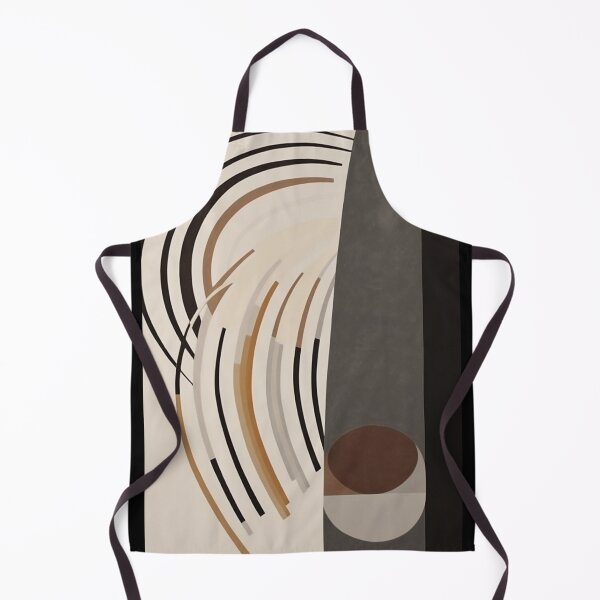 Item preview, Mid Century Modern Art 16 designed and sold by BuraxisDesigns.