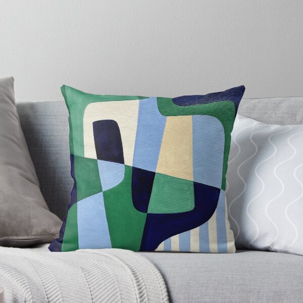 Item preview, MINJAZ designed and sold by HeluDamiani.