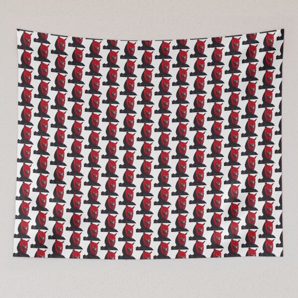 Item preview, Self Inflicted designed and sold by negapixels.