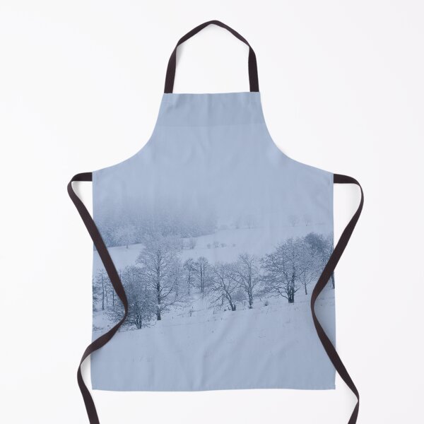 Item preview, Winter time designed and sold by DejanVuk.