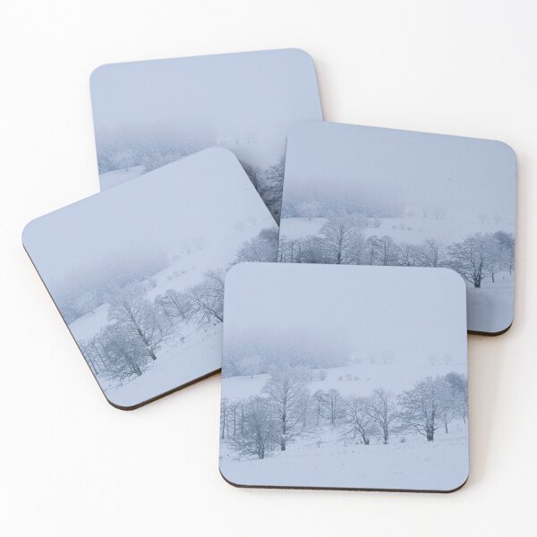 Item preview, Winter time designed and sold by DejanVuk.