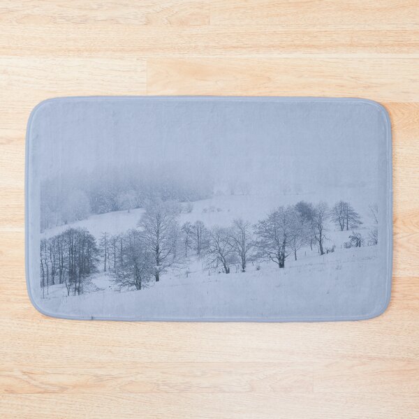 Item preview, Winter time designed and sold by DejanVuk.