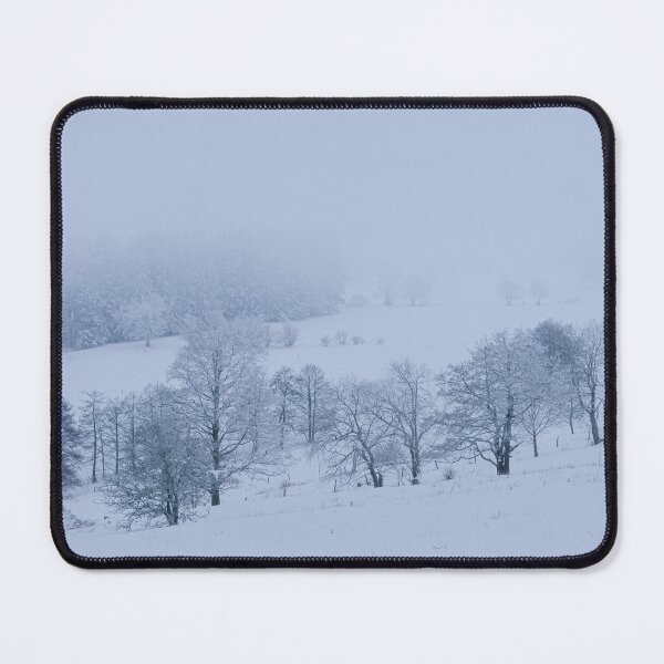 Item preview, Winter time designed and sold by DejanVuk.