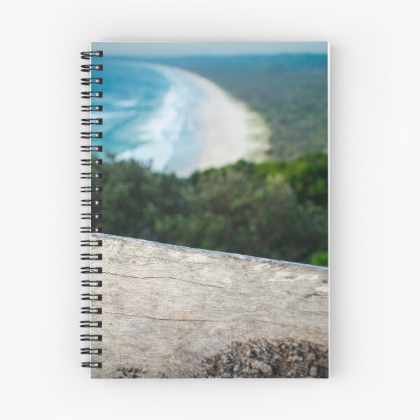 Item preview, Lookout Lighthouse walk designed and sold by sprayzz123.