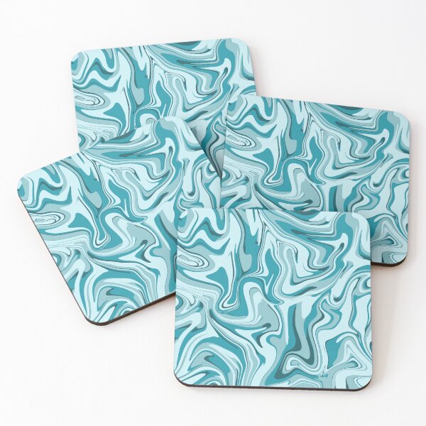 Item preview, Ice Melt designed and sold by JacqMC32.