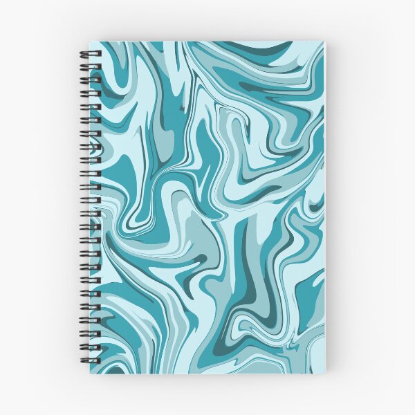 Item preview, Ice Melt designed and sold by JacqMC32.