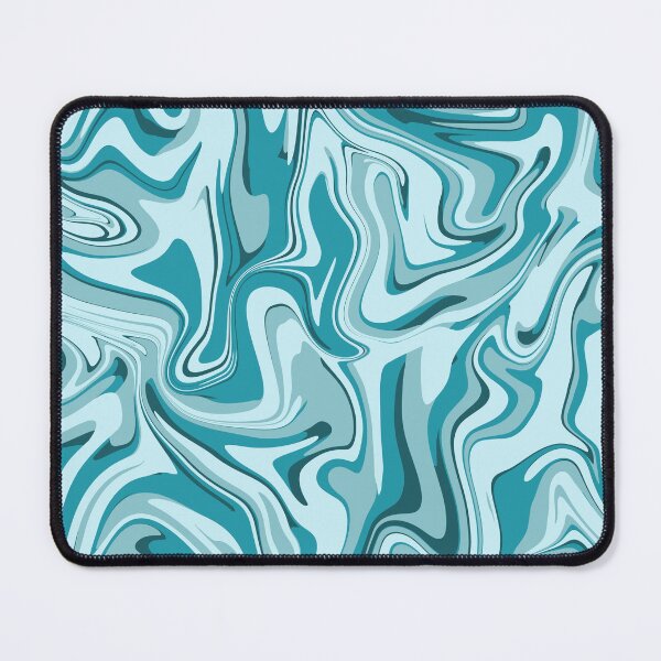 Item preview, Ice Melt designed and sold by JacqMC32.