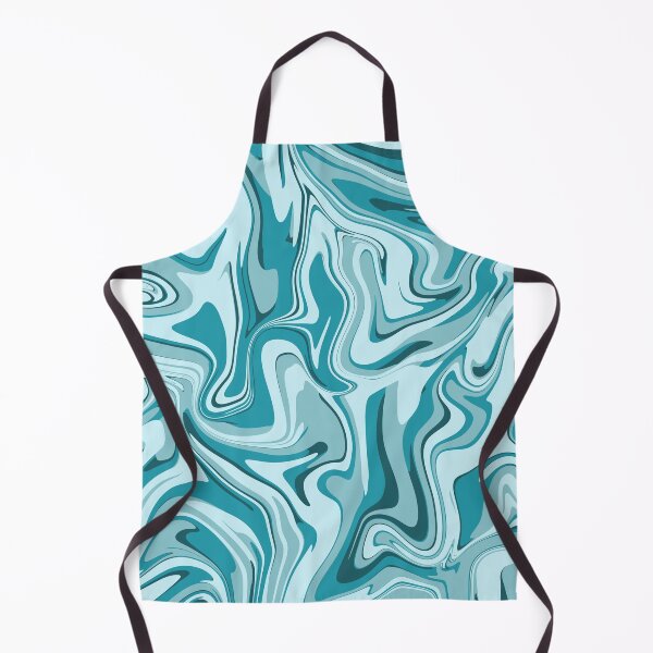 Item preview, Ice Melt designed and sold by JacqMC32.