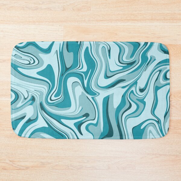 Item preview, Ice Melt designed and sold by JacqMC32.