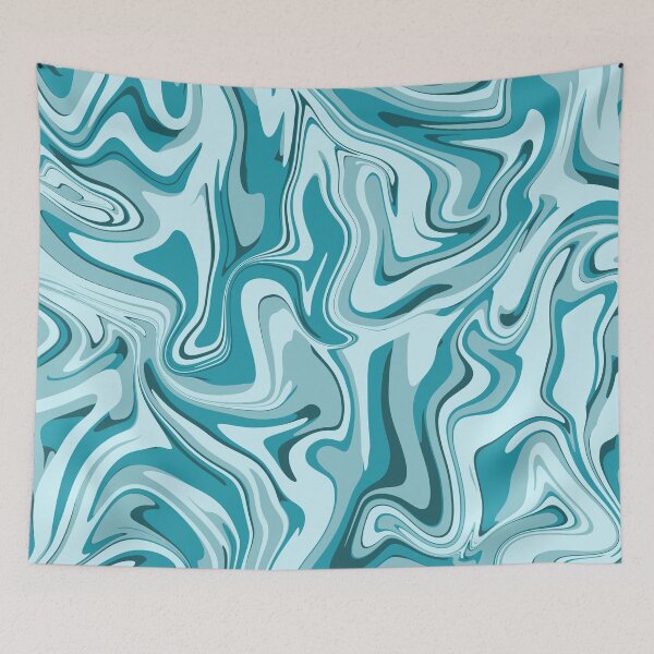 Item preview, Ice Melt designed and sold by JacqMC32.