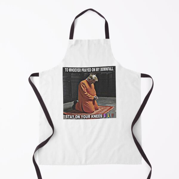 Item preview, Trump downfall designed and sold by Omasan77.