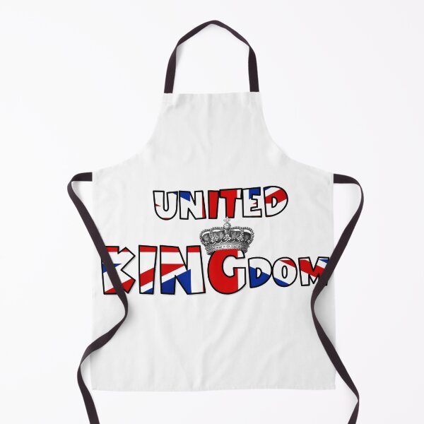 Item preview, United KINGdom 2 designed and sold by Jenson Major.