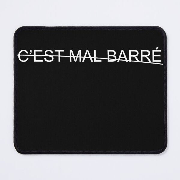 Item preview, Bad start designed and sold by Purple-Light.