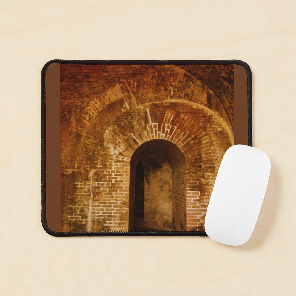 Item preview, Mouse Pad designed and sold by andreaanderegg.